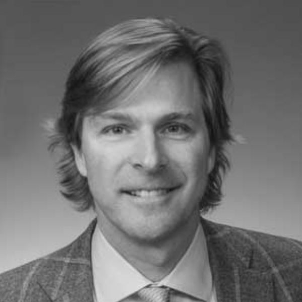 Picture of Middleton A. Parker Jr. (Al)