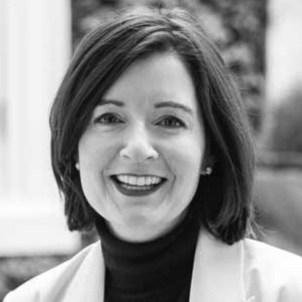 Picture of Natalie Schweers Coghill