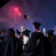 photo of graduates
