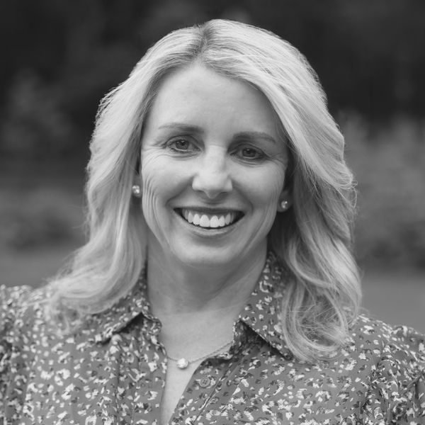Picture of Stephanie Powell