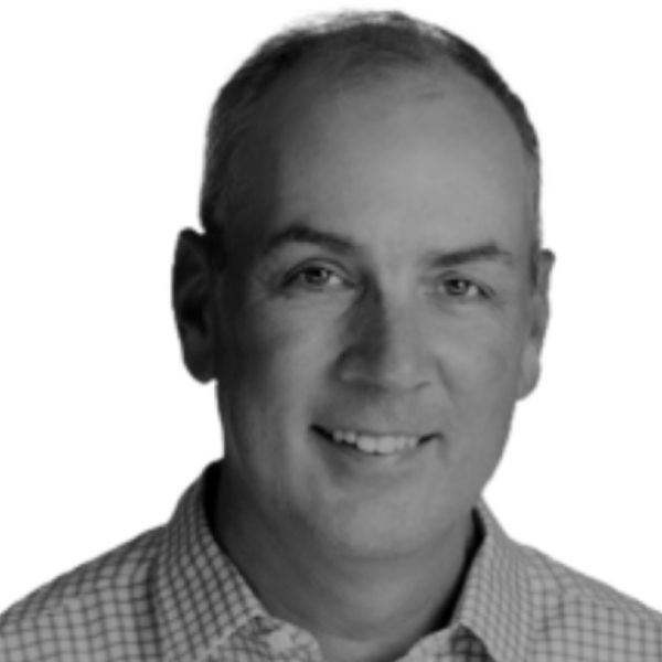 Picture of R. Scott Kingsfield