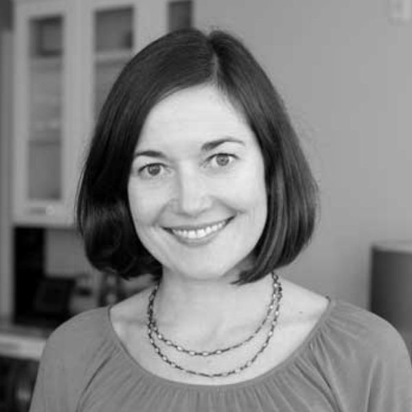 Picture of Rebecca B. Winkler