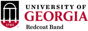 redcoat band logo