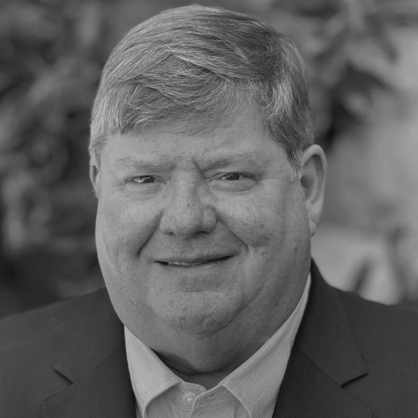 Picture of Richard J. Arroll II