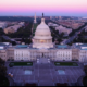 photo of US Capital building