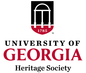 University of Georgia Heritage Society