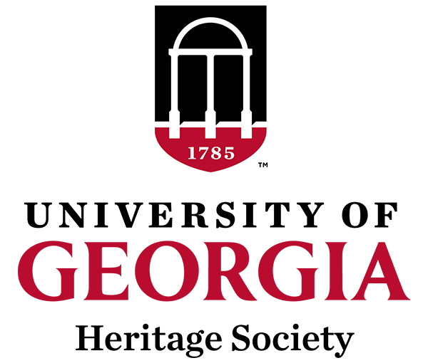 University of Georgia Heritage Society