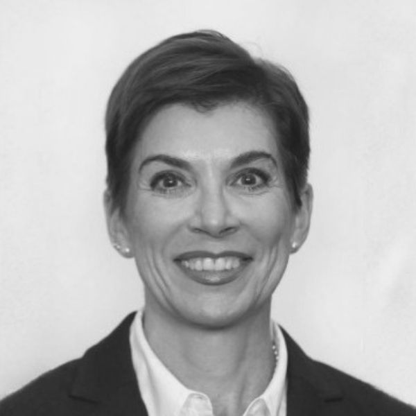 Picture of Susan Sanchez