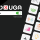 graphic illustration created for TEDxUGA