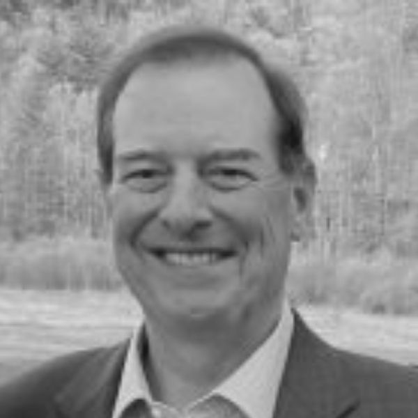 Picture of Hugh M. Tarbutton Jr.