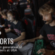 eSports at UGA