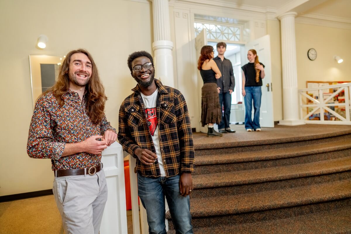 UGA_Philosophy_2025_0049 (1)