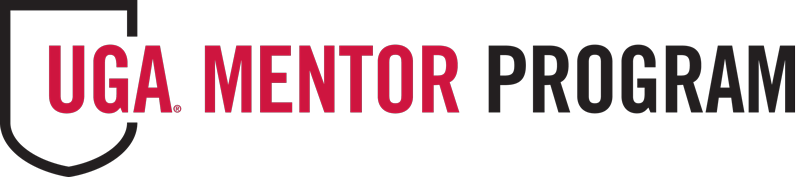 UGA Mentor Program