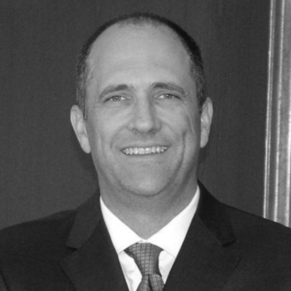 Picture of Vernon E. Googe III (Trey)