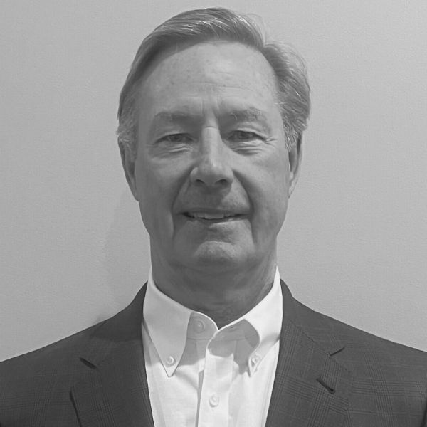 Picture of William Craig Barrs