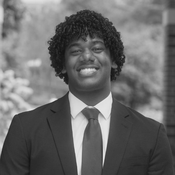 Picture of Trey Wilson