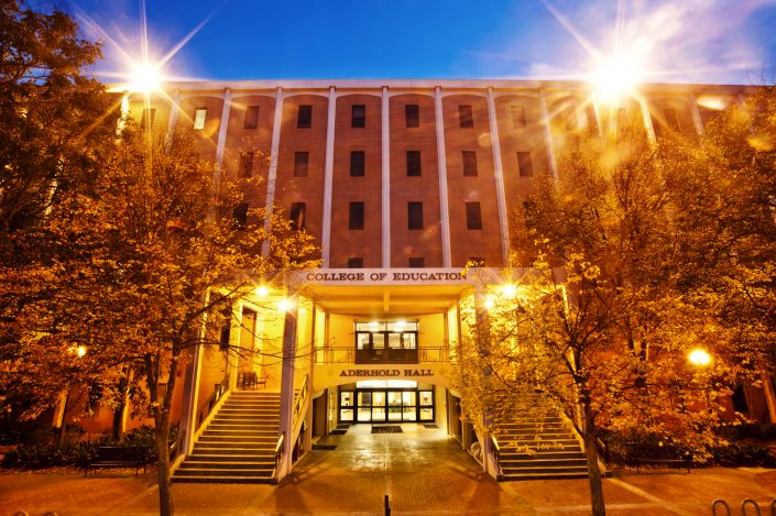 college-of-eduation_photo-1