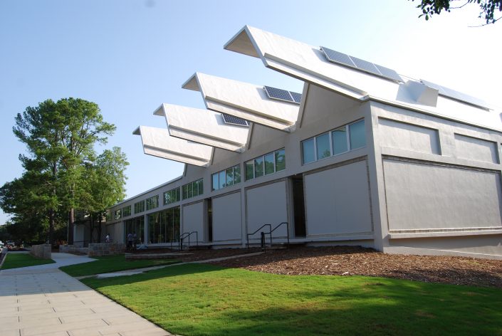 college-of-envrionment-and-design_photo-4