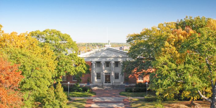 college-of-veterinary-medicine_photo-1
