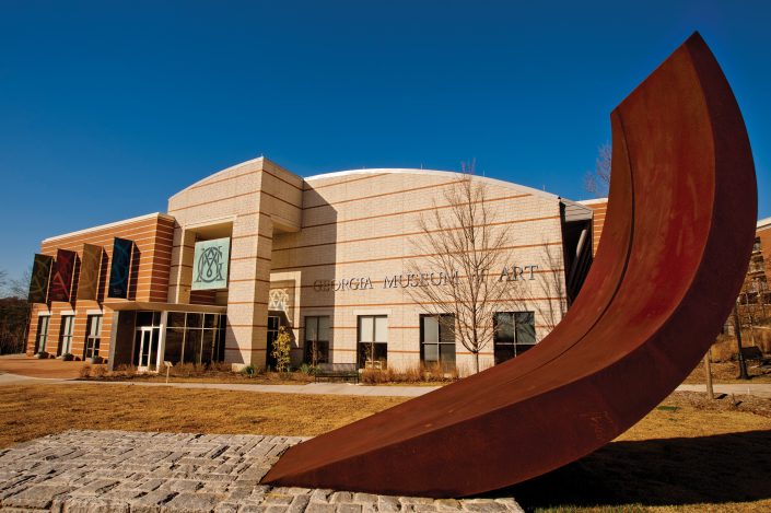 georgia-museum-of-art_photo-1