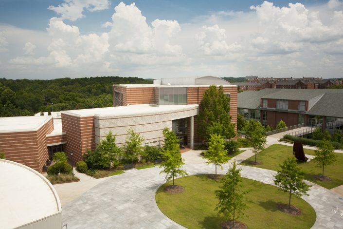 hugh-hodgson-school-of-music_photo-1