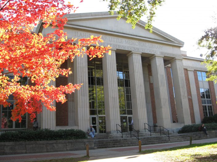 libraries_photo-1