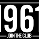 1961 Join The Club